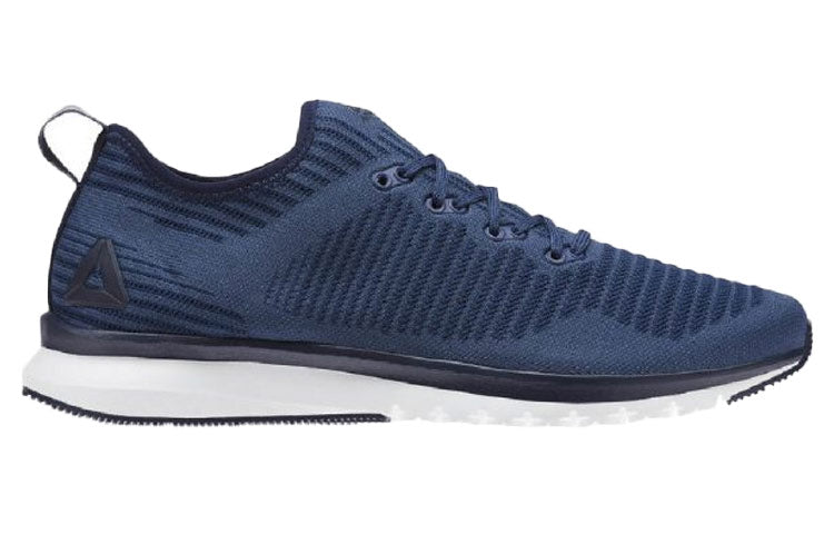 Reebok PRINT SMOOTH 2.0 ULTK CN1738
