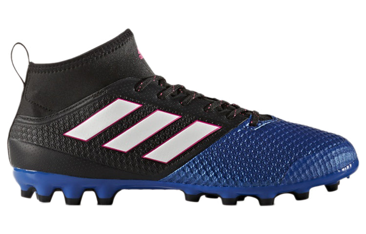 adidas ACE 17.3 Primemesh AG 'Black Blue White' BB1140