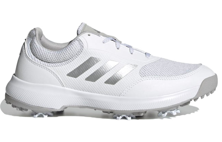 (WMNS) adidas Tech Response 2.0 'White Grey' FW6321