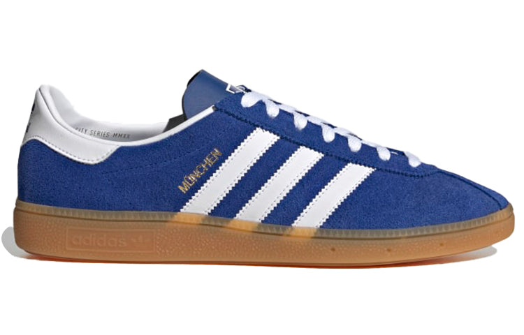 adidas Munchen 'City Series' FV1190