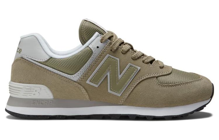 New Balance 574 'Sage' U574CD2