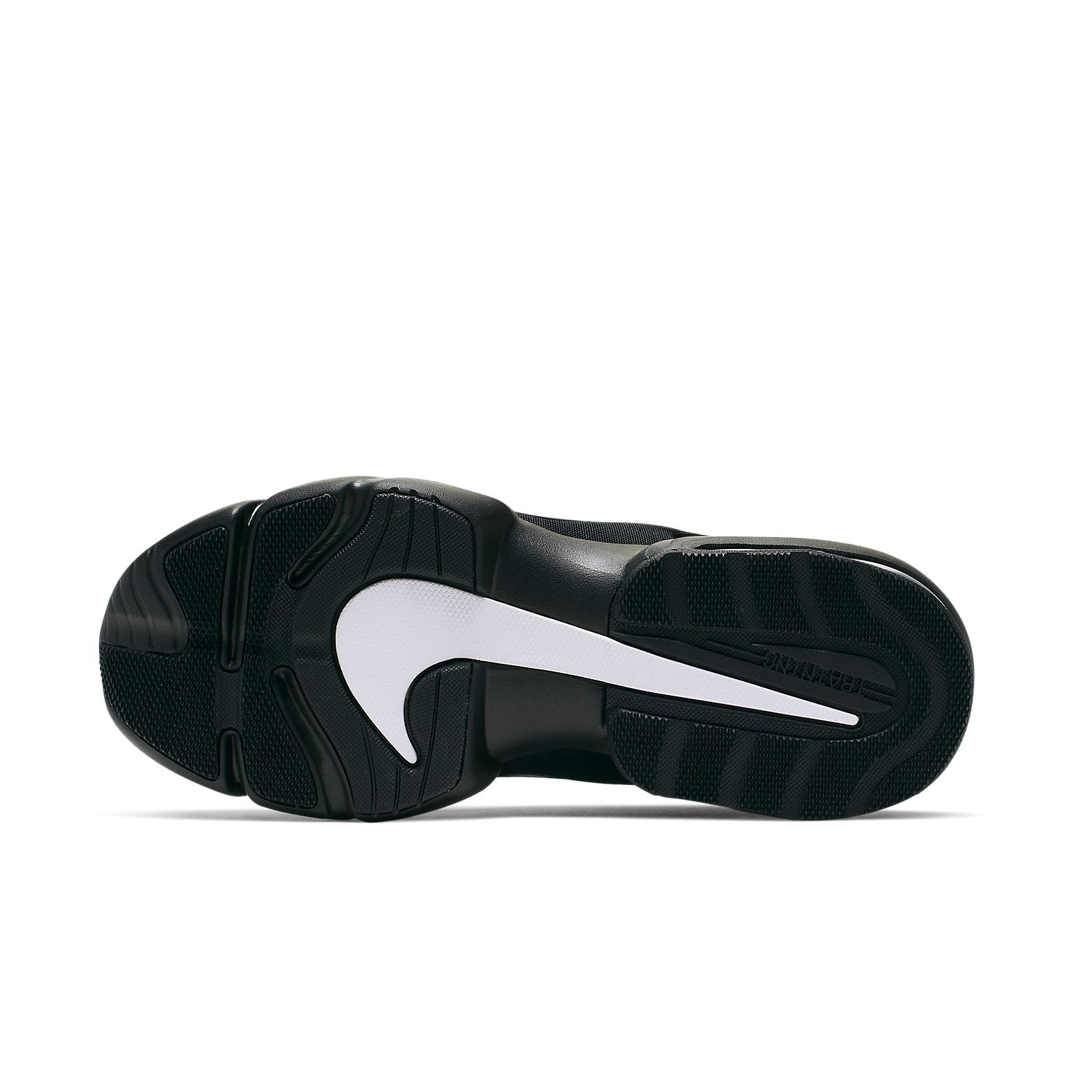 Nike Air Max Alpha Savage 'Black' AT3378-010
