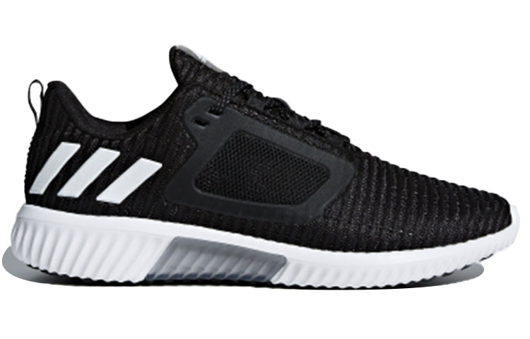 adidas Climacool 'Black' CM7405