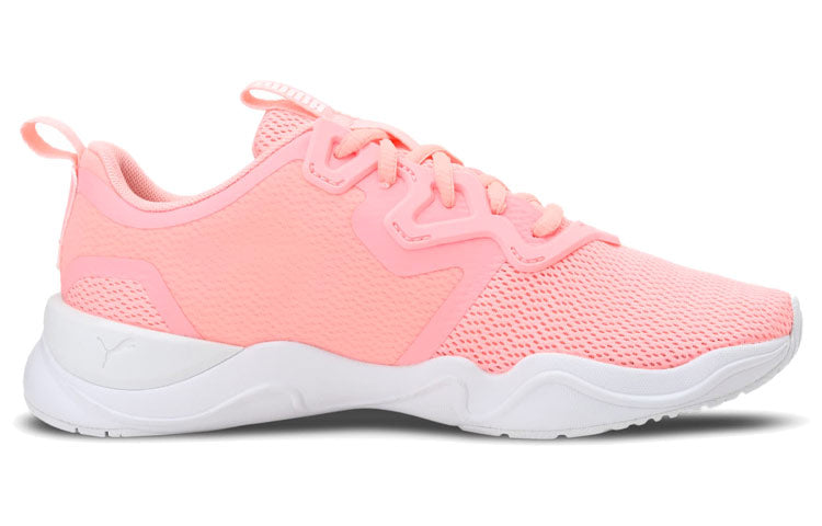 (WMNS) PUMA Zone XT 193031-14