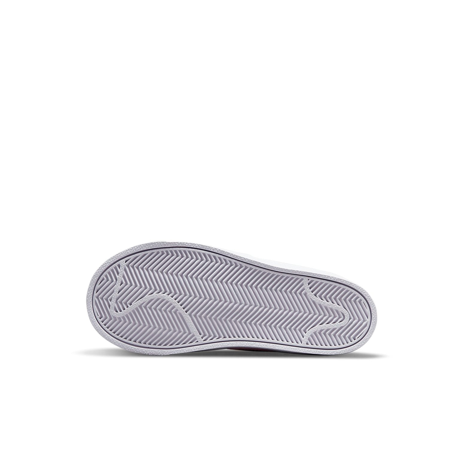 (PS) Nike Blazer Low '77 'White Pink Glaze' DA4075-105