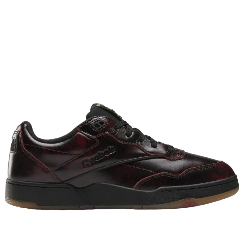 Reebok BB 4000 II Universal Monsters Dracula 'Black' 100210965