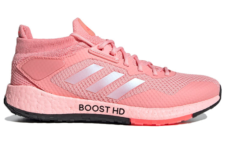 (WMNS) adidas Pulseboost HD 'Pink' EG9981