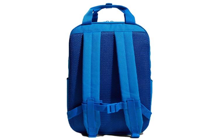 (GS) adidas LK Backpack 2 'Blue' HE2635