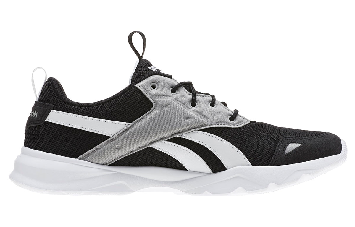Reebok Royal Blaze 'Black Gray' BD5343