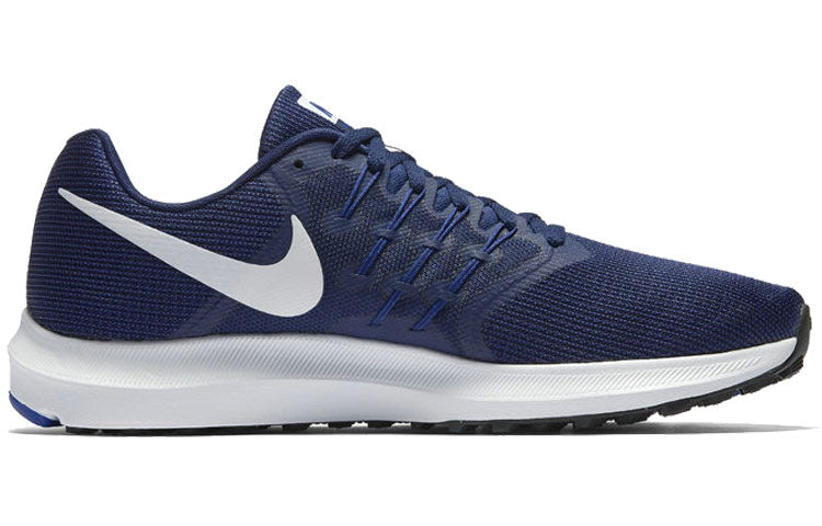 Nike Run Swift 'Binary Blue' 908989-404