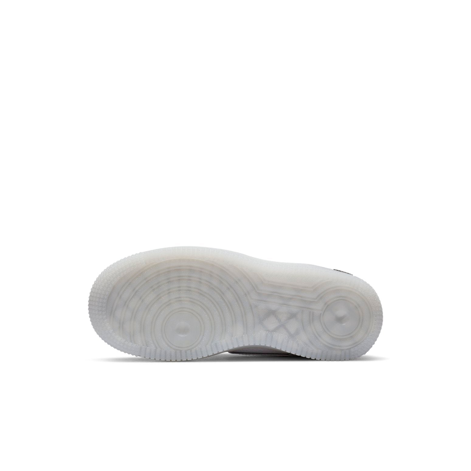 (PS) Nike Air Force 1 'Be True' CW7439-100