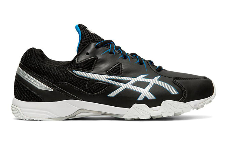 (GS) ASICS Lazerbeam SD-W 1154A040-001