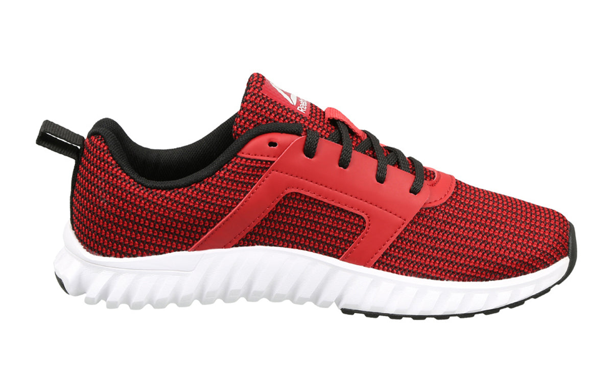 Reebok Athlium Lp K Red EF9479