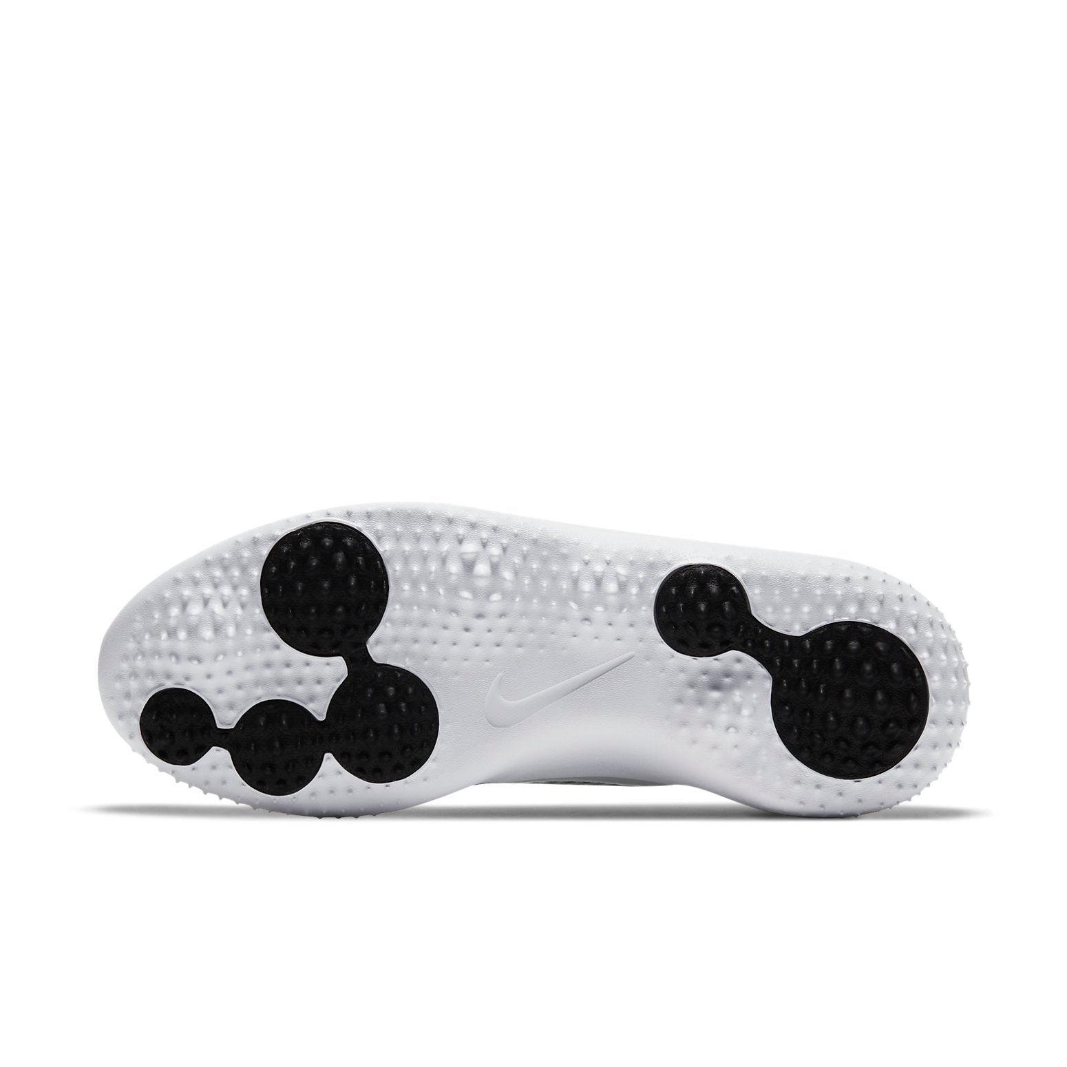 (WMNS) Nike Roshe Golf 'White' CD6066-102