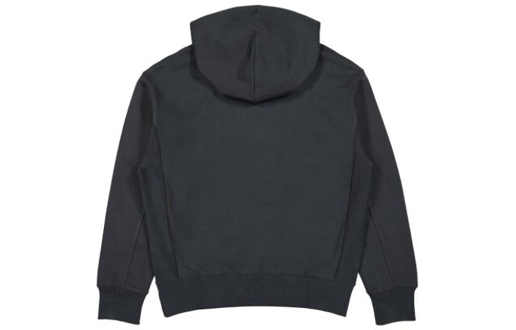 Nike Trend Logo DM5279-045
