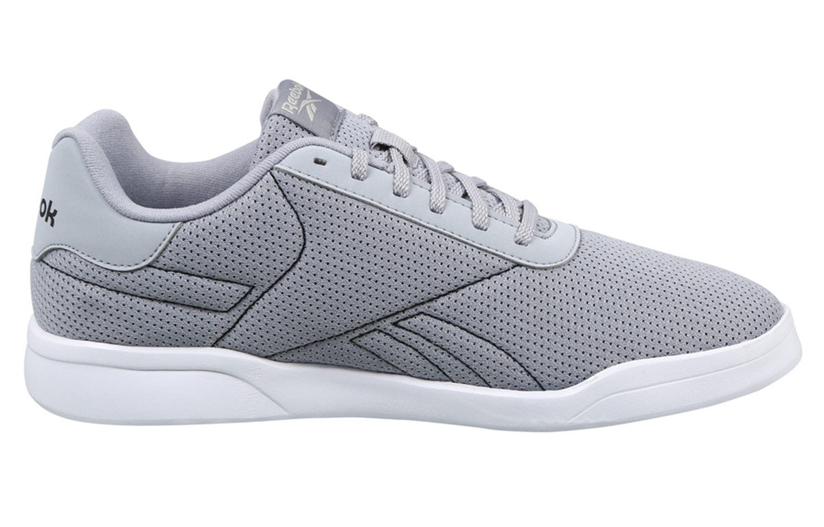 Reebok Walking Tread Lite Lux Lp 'Grey White' FW1779