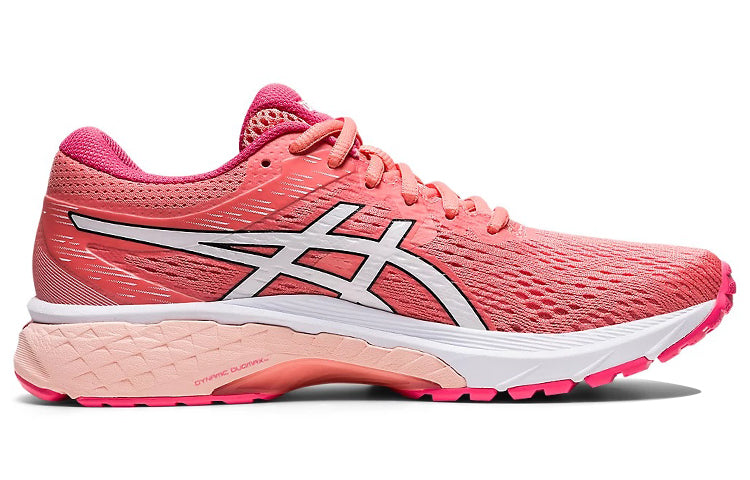 (WMNS) ASICS Gel-Glyde 3 'Sakura Pink' 1012A933-700