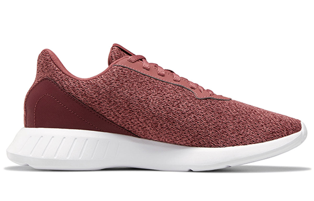 (WMNS) Reebok Lite Red DV9459