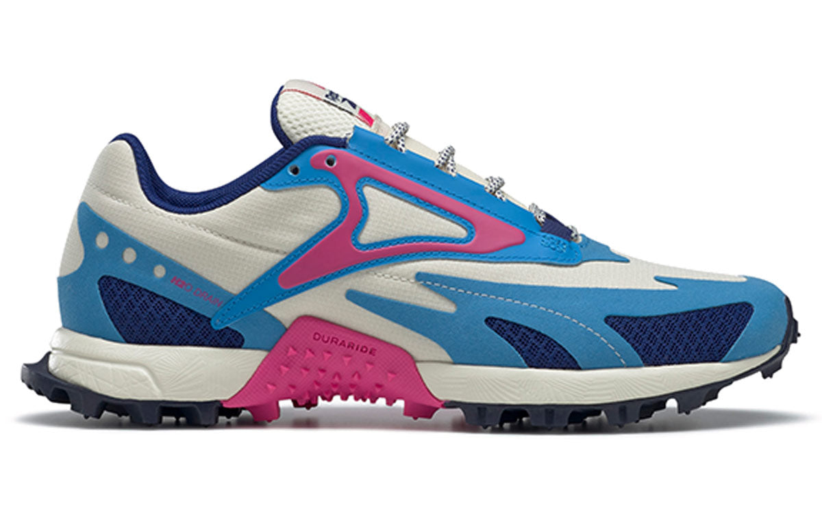 (WMNS) Reebok At Craze 2.0 'Red Blue White' FU8285