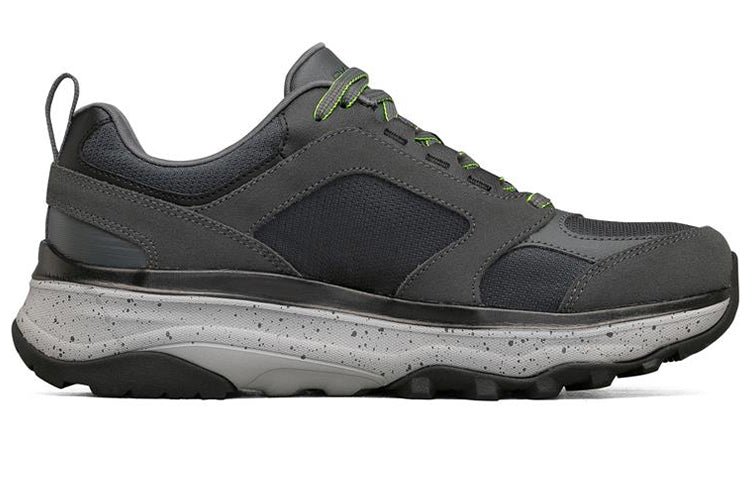 Skechers Max Cushioning Trail 'Grey' 220052-CCLM