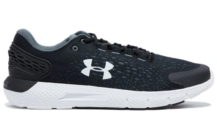 Under Armour Charged Rogue 2 'Navy Blue' 3023331-002