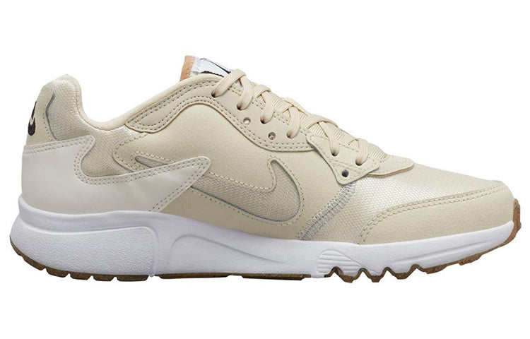 (WMNS) Nike Atsuma 'Khaki' CN4493-200
