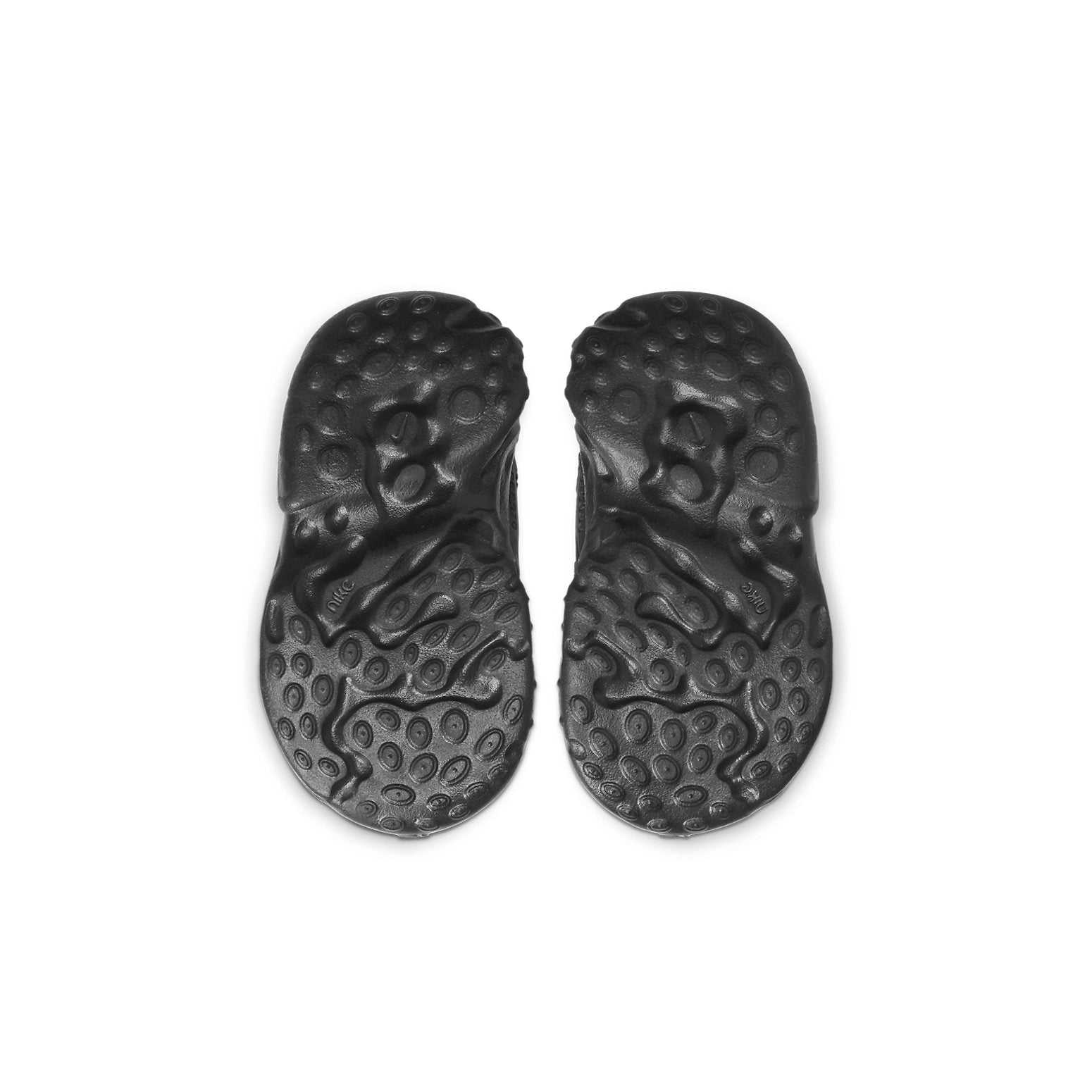 (TD) Nike RT Presto Black BQ4004-005