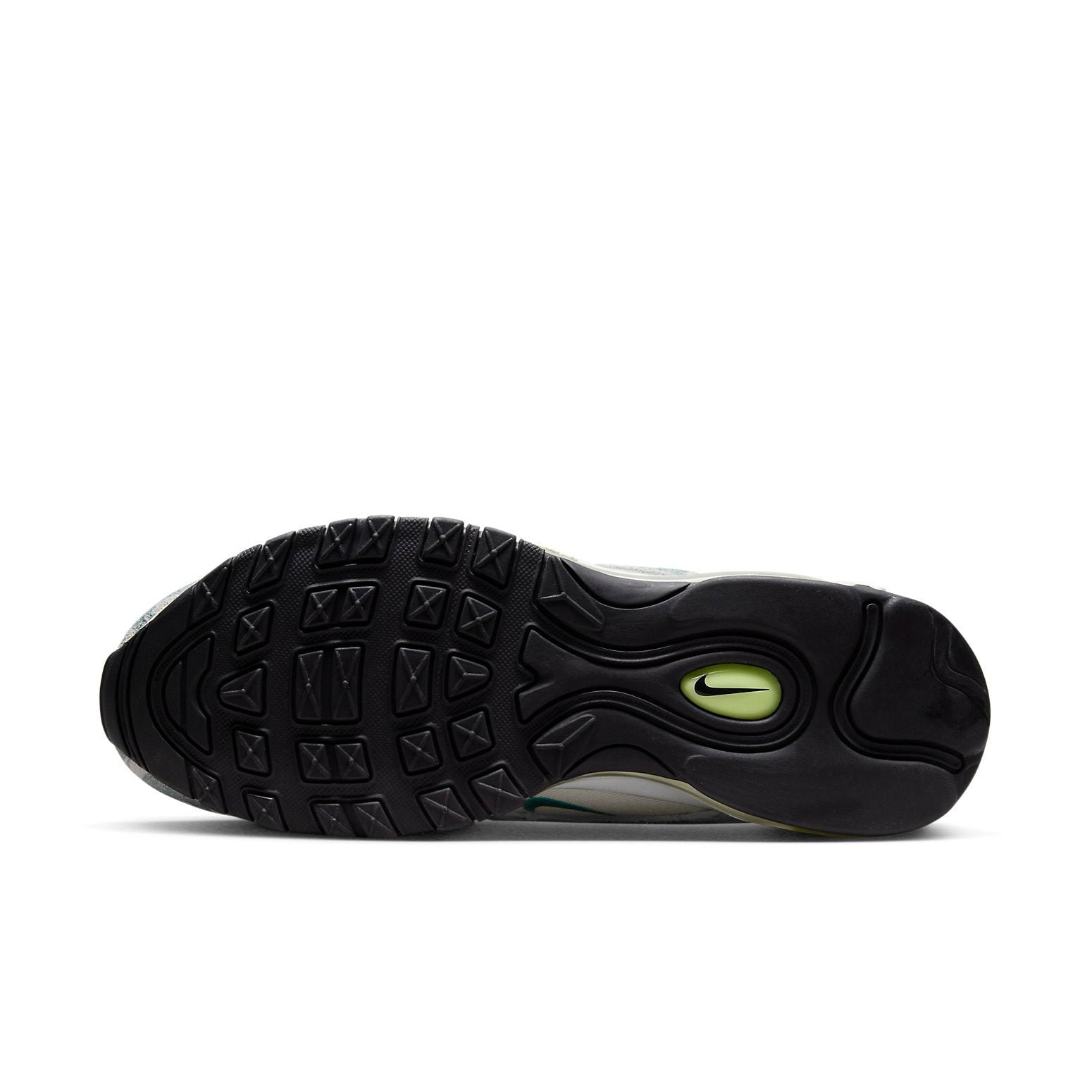 Nike Air Max 97 'Neptune Green Camo' DX3946-100