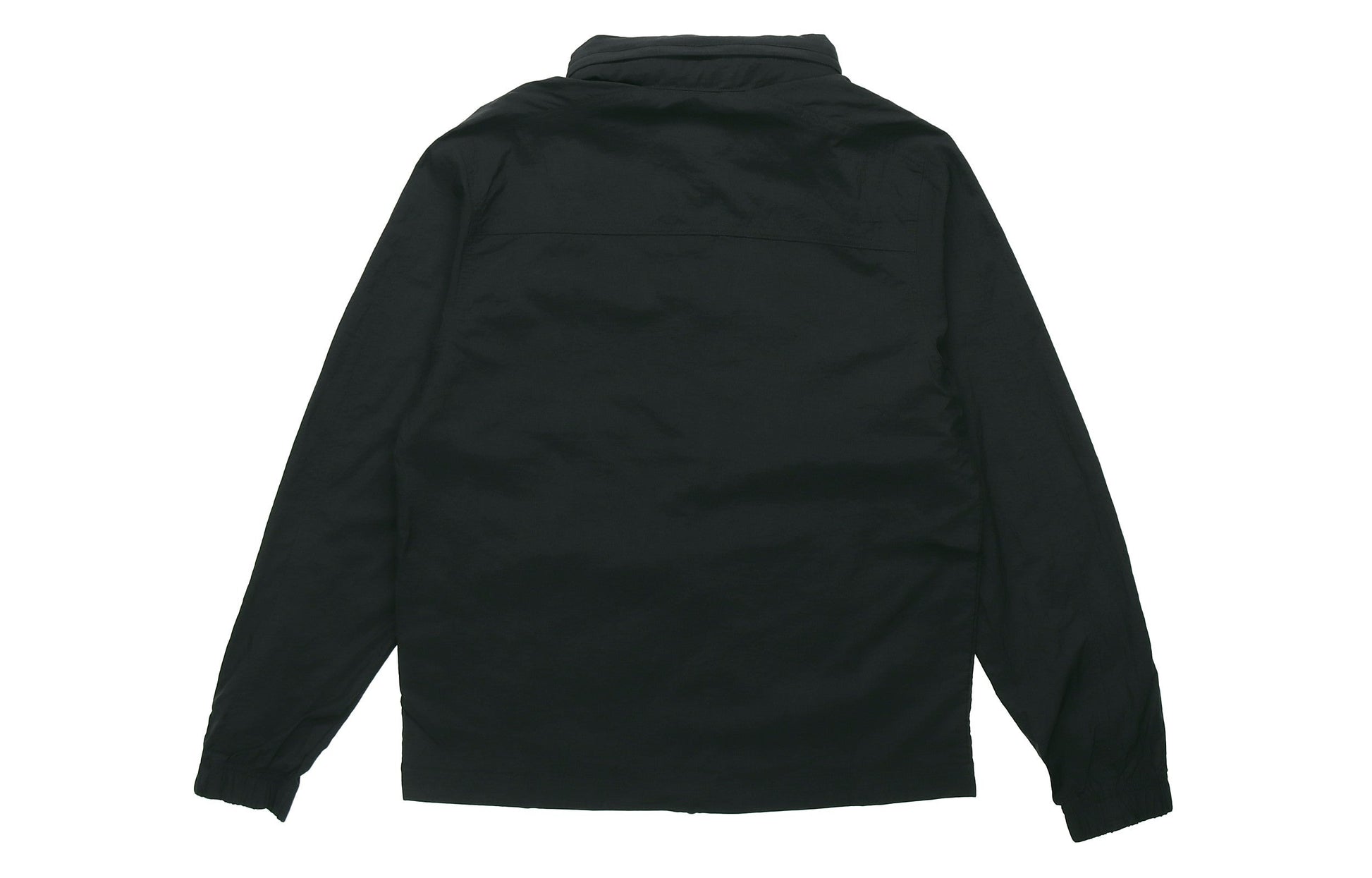 Nike Sportswear Woven Jacket Men White/Grey Black CU4310-010