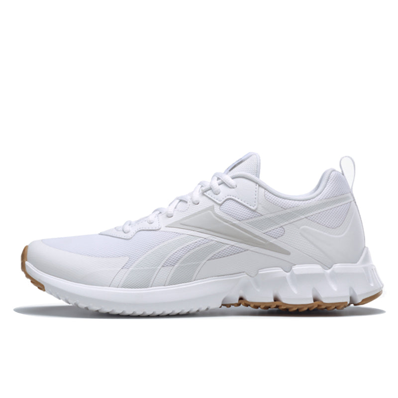Reebok Ztaur Run II 'White' HQ1509