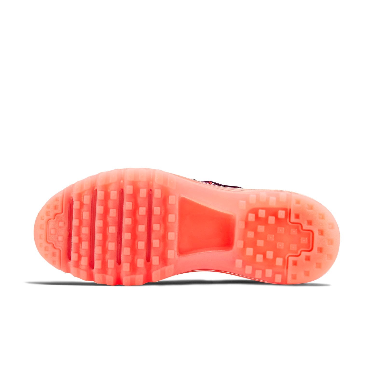 (WMNS) Nike Air Max 2015 'Fuchsia Flash' 698903-500