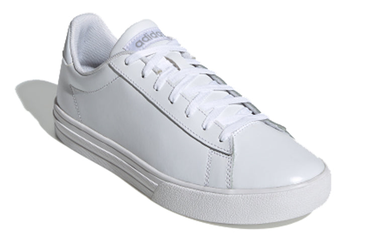 (WMNS) adidas neo Daily 2.0 F34752