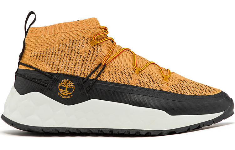 Timberland stride Solar Wave 'Wheat Black' A2E4XW