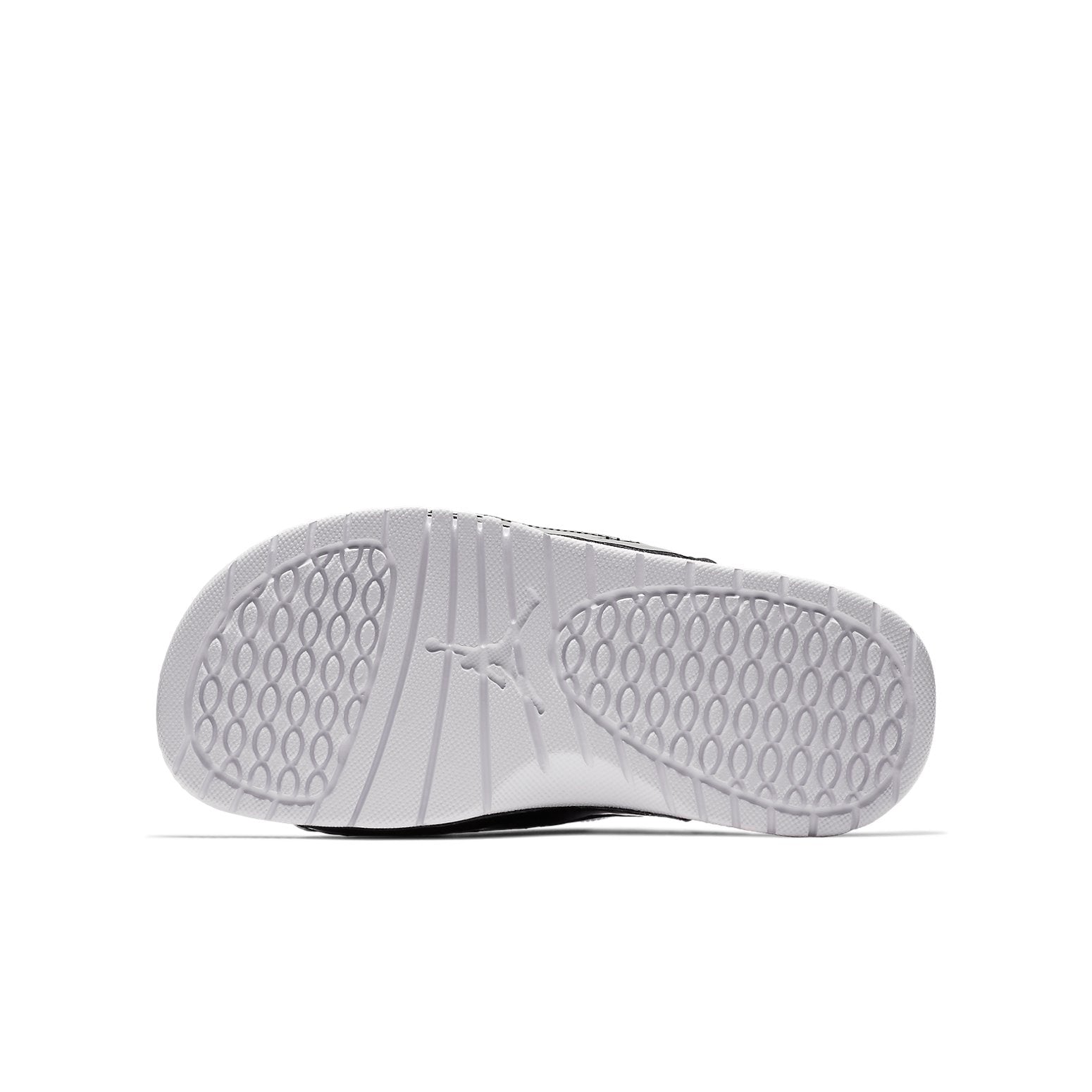 (GS) Air Jordan Hydro 11 Retro Slides 'Concord' AJ0022-107