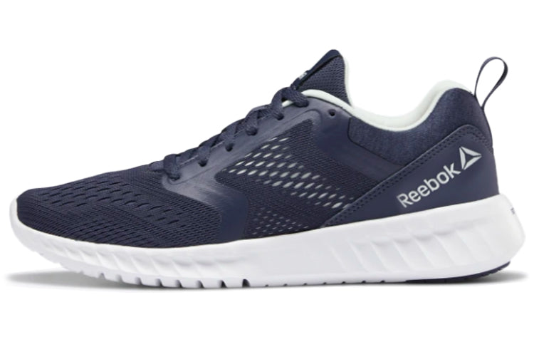 (WMNS) Reebok Sublite Prime DV7038