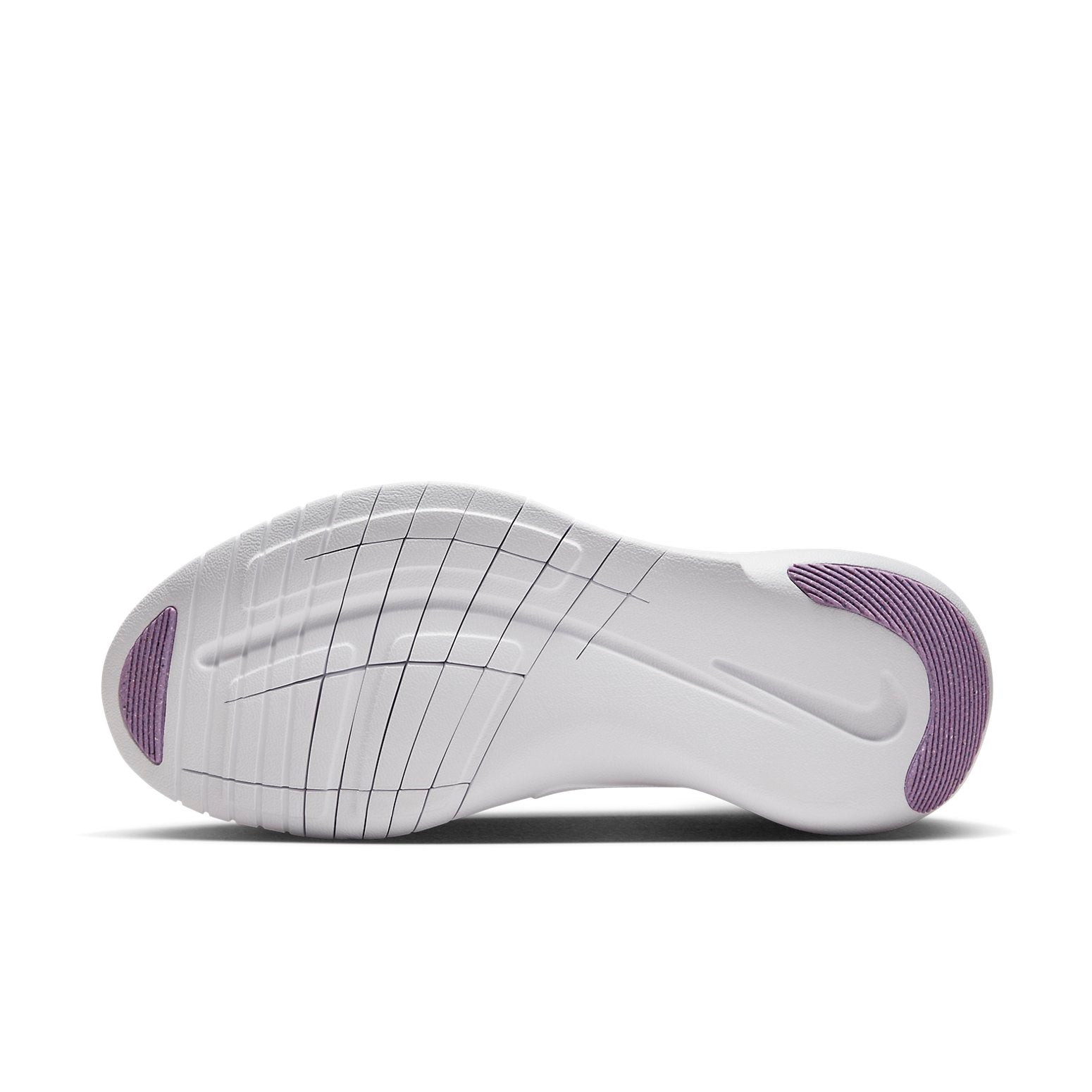(WMNS) Nike Free RN Next Nature 'Guava Ice' DX6482-800