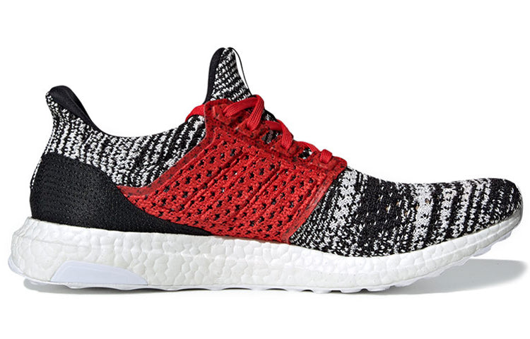 adidas x Missoni Ultraboost Clima 'Oreo' D97743