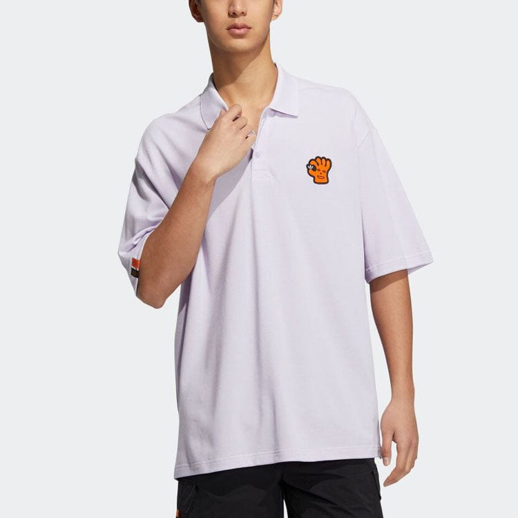 adidas originals Polo HR6439
