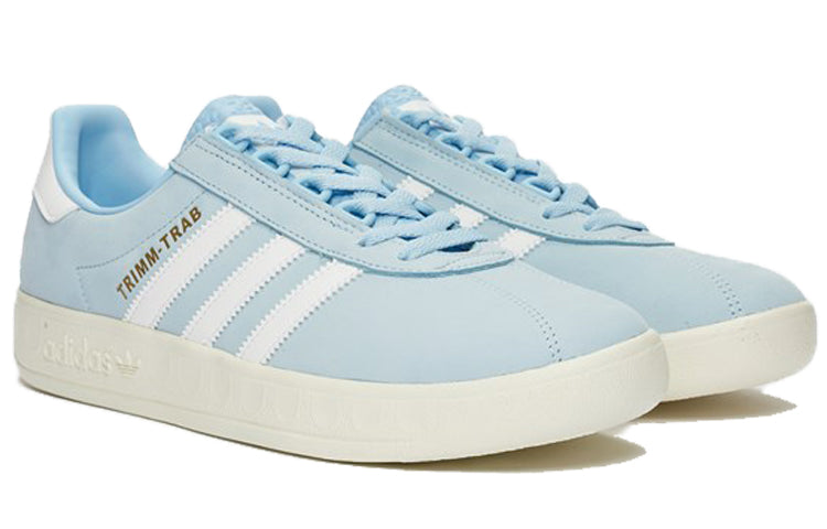 adidas originals Trimm Trab Samstag EE5635