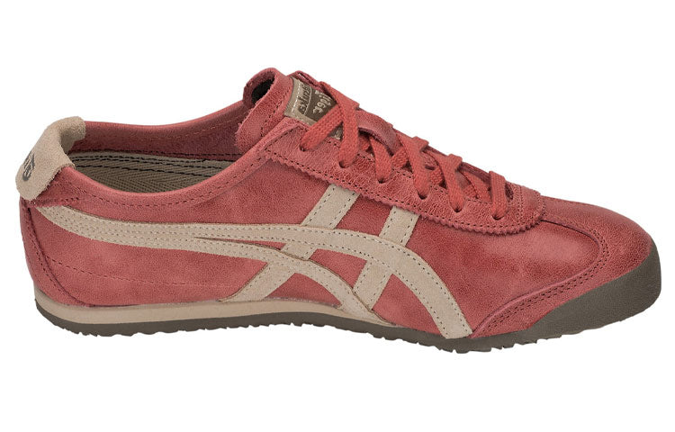Onitsuka Tiger Mexico 66 'Red Brick' 1183A032-600