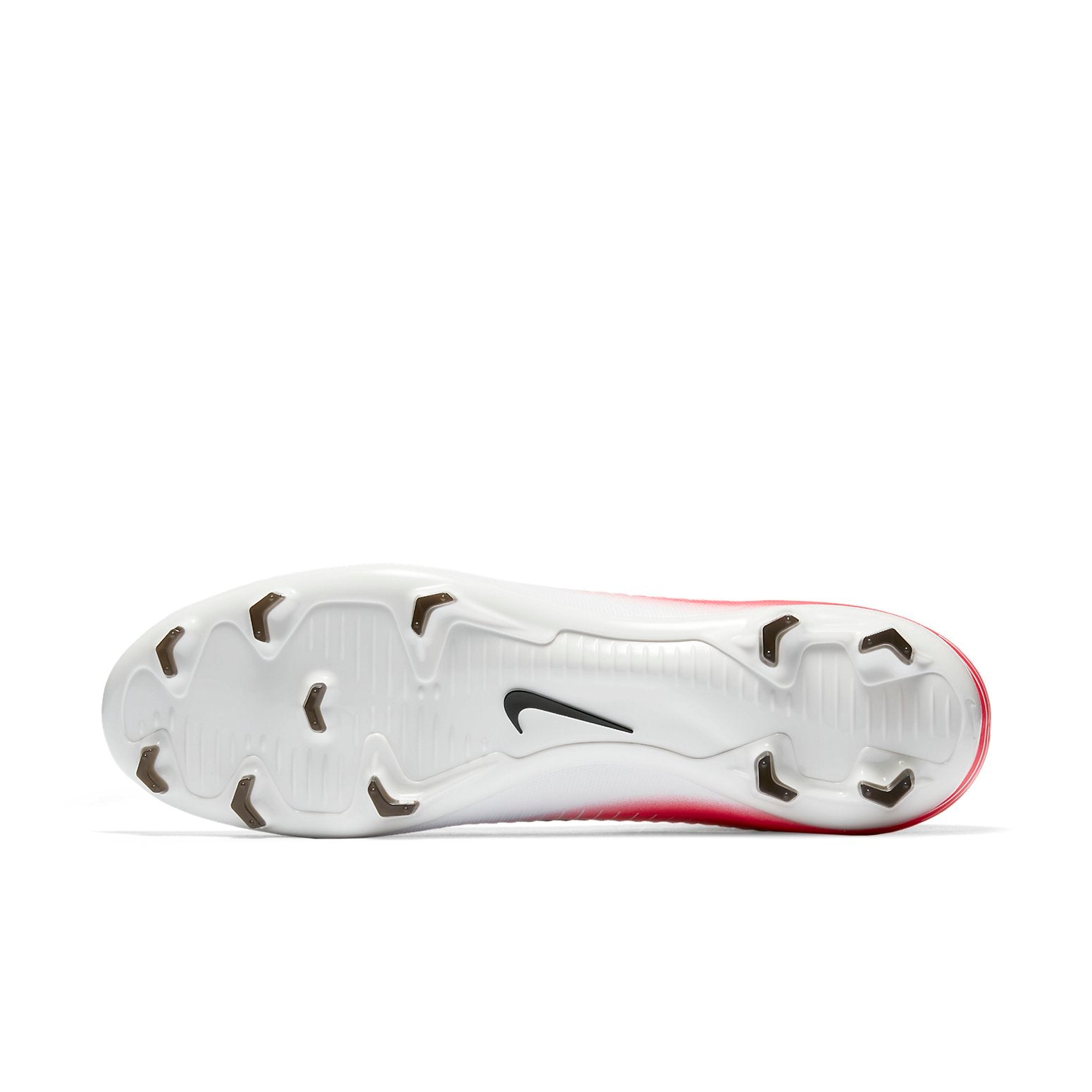 Nike Mercurial Veloce 3 DF FG 'Racer Pink' 831961-601