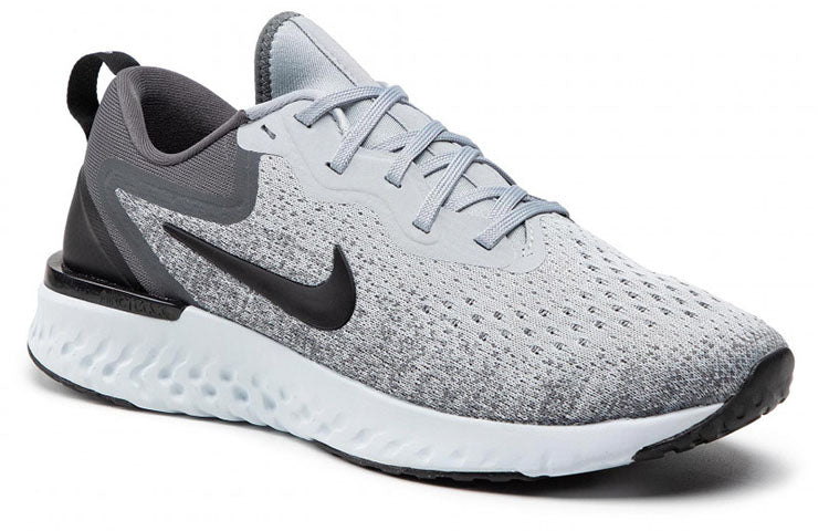 Nike Odyssey React 'Cool Grey' AO9819-003