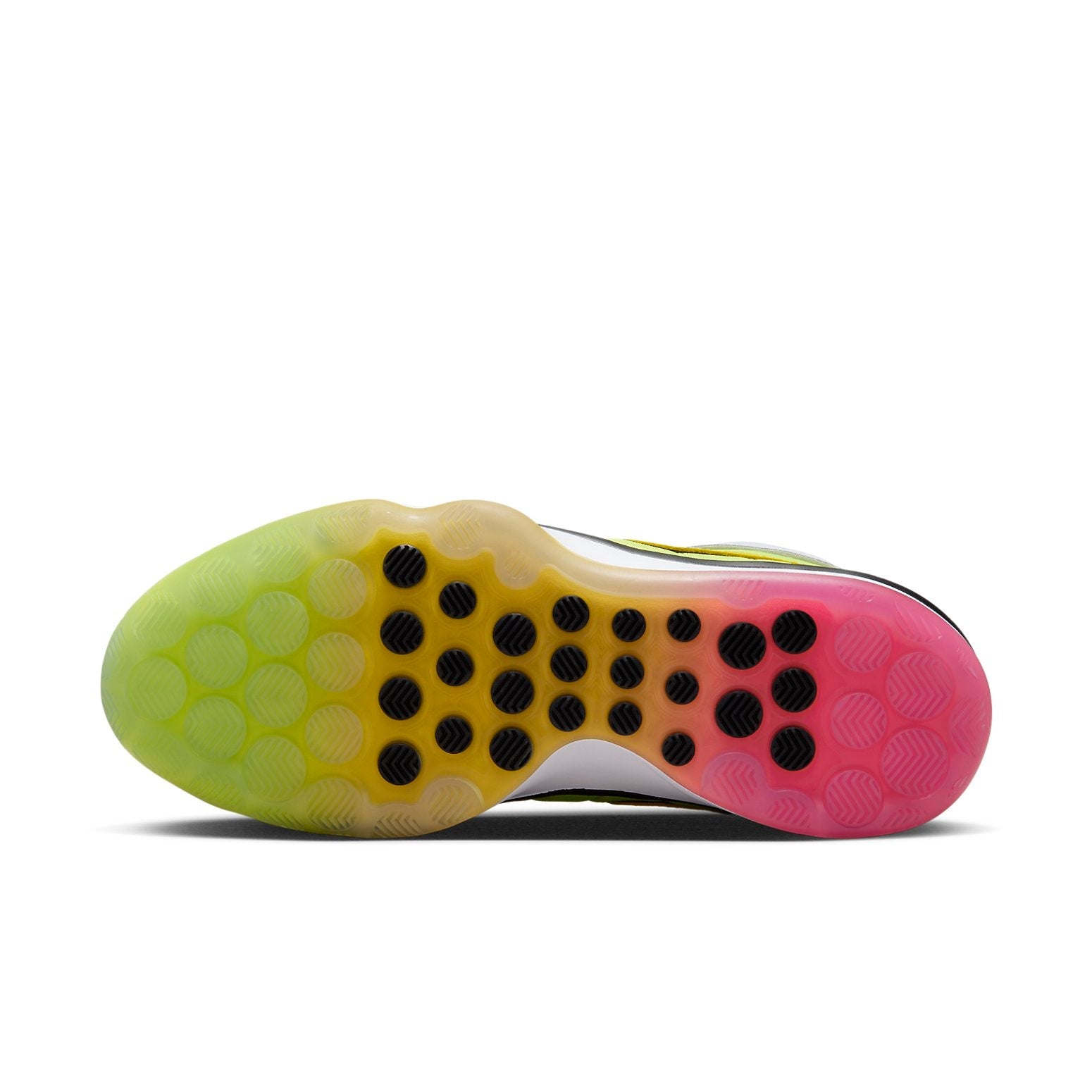 Nike Air Zoom GT Hustle 2 'Talaria' DJ9405-300