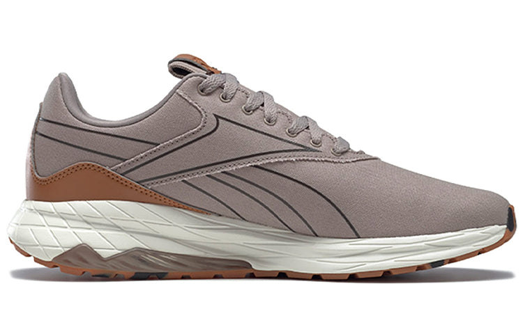 Reebok Liquifect 180 2 Khaki FX1654
