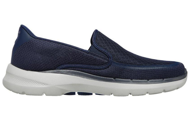 Skechers Go Walk 6 Orva 216200-NVY