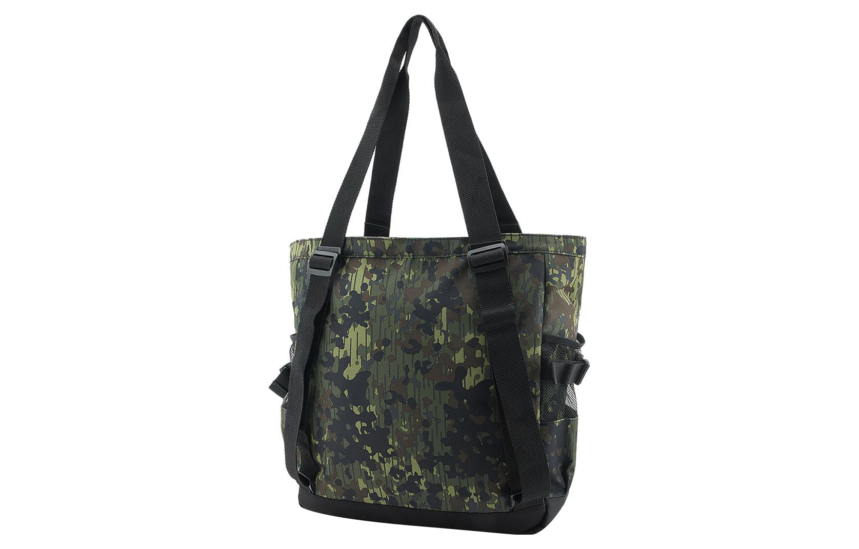 Vans DX Skate Tote 'Camo' VN0A7PQ3ZBF