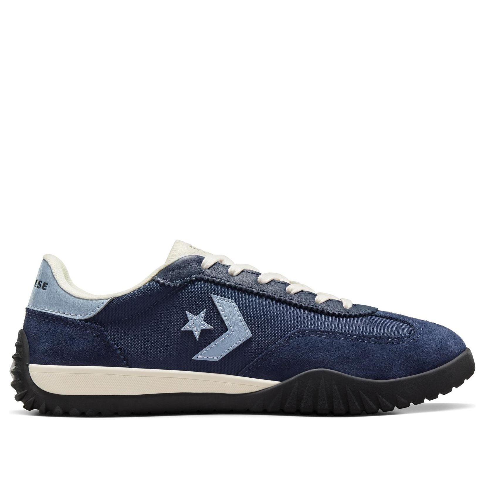 Converse Run Star Trainer 'Navy Black' A10621C