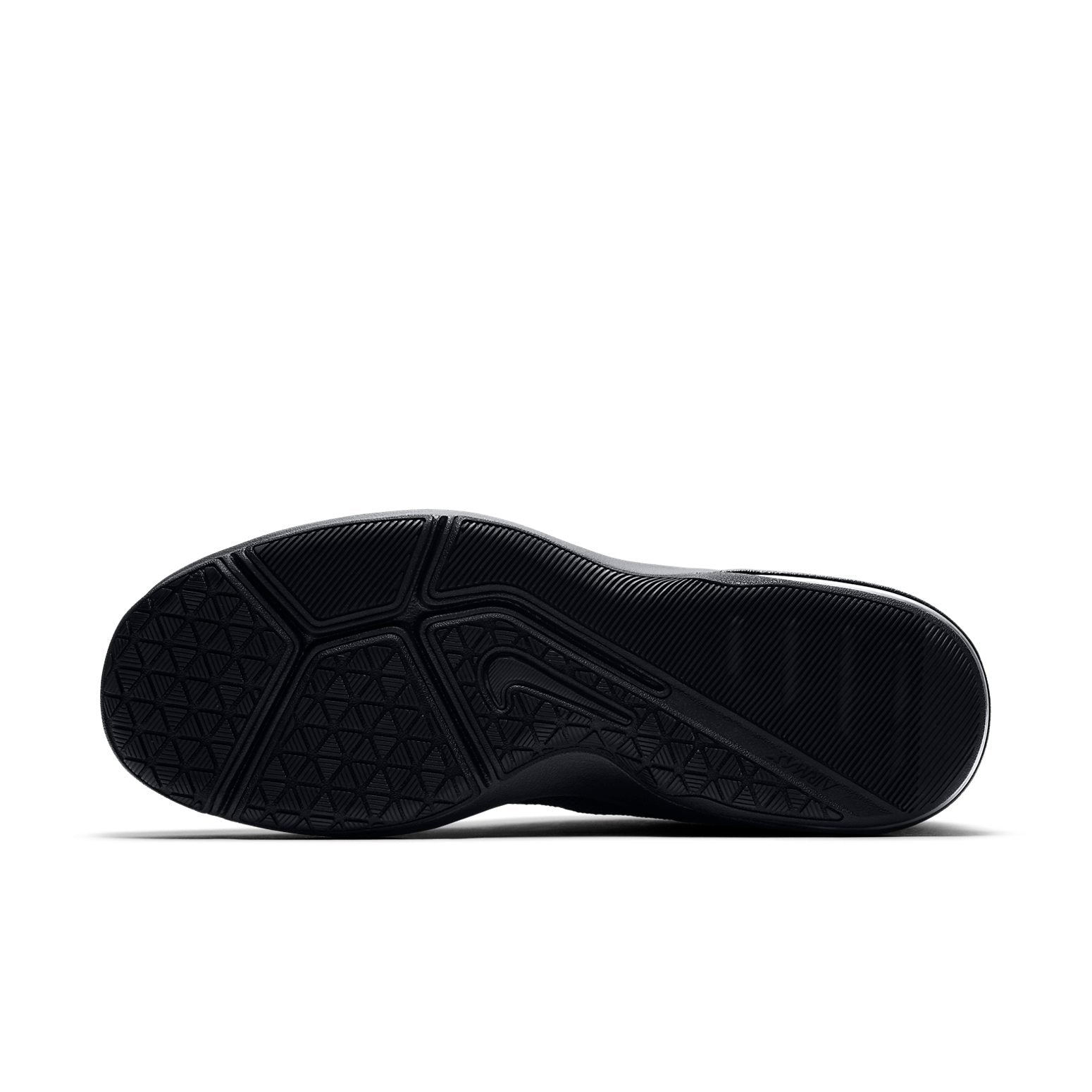 Nike Air Max Alpha Trainer 'Black Anthracite' AA7060-009