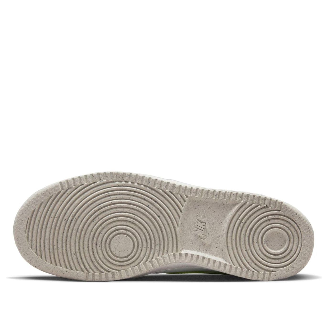 (WMNS) Nike Court Vision Lo Canvas DX2941-100