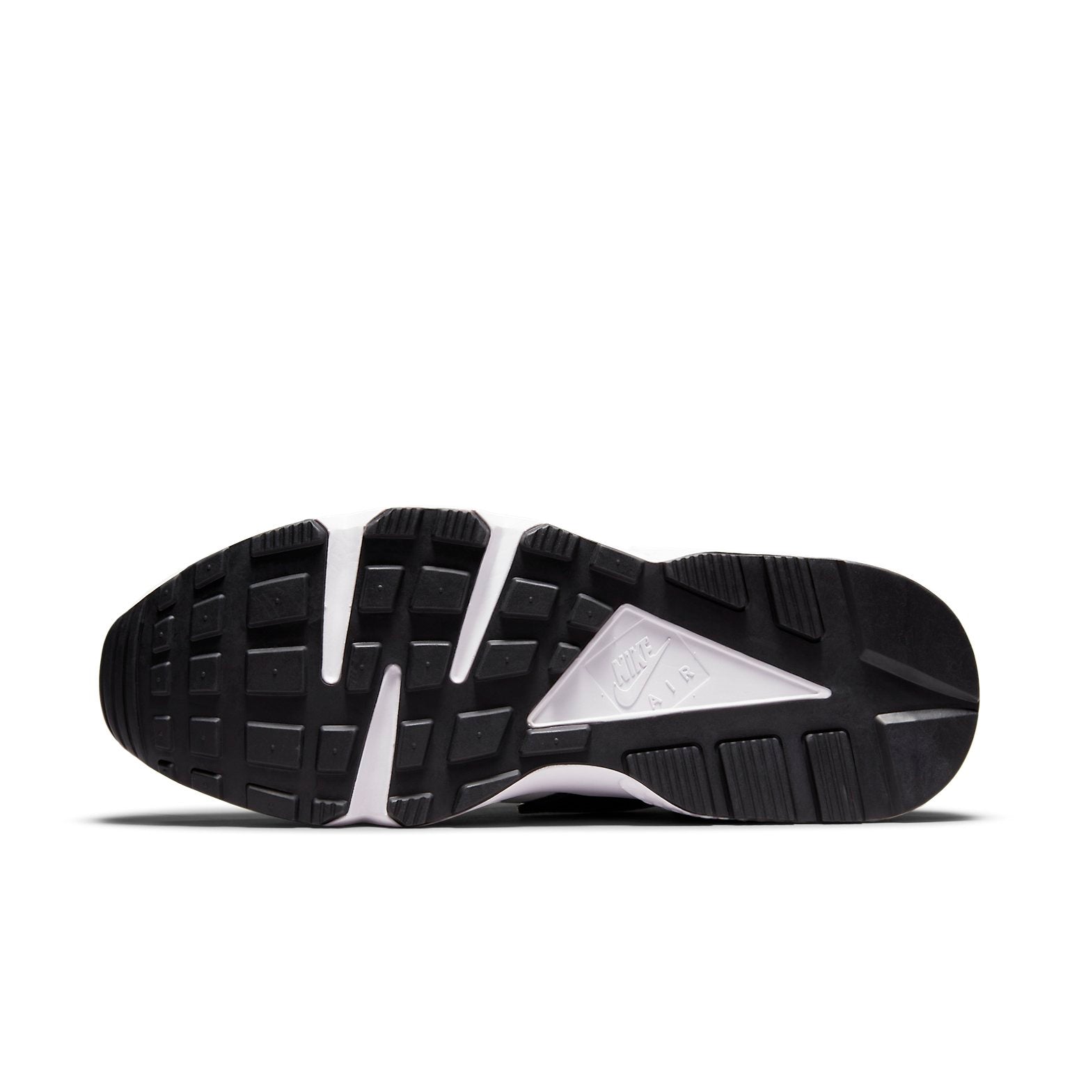 Nike Air Huarache Low-Top Red DN5080-100